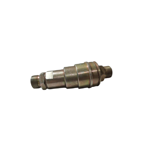 Муфта розривна S24 M20/M20