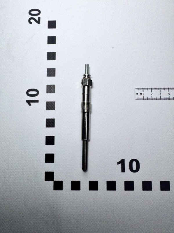 Свічка розжарення МТЗ Євро-2 12V AGH