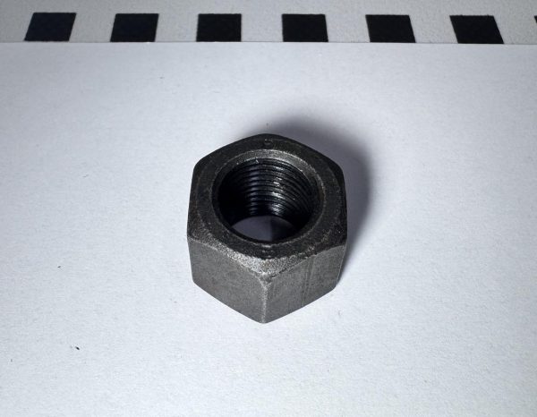 Гайка шатунного болта Д-240, Д-245 (М14х1.5)