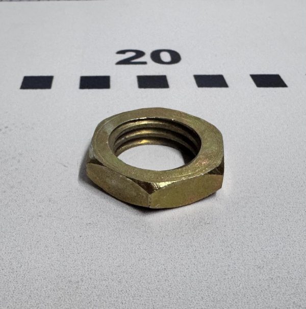 Гайка розкосу навіски Т-25