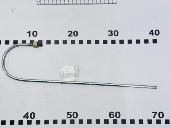 Трубка кабельна Т-25