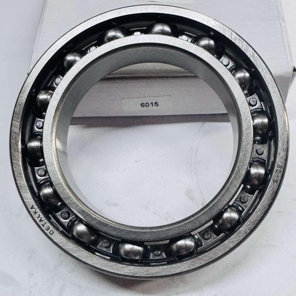 Підшипник 115 (6015) Detalka
