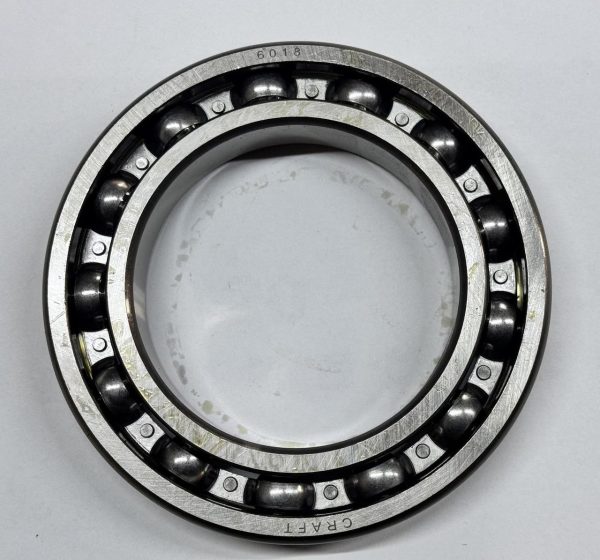 Підшипник 6018 CRAFT