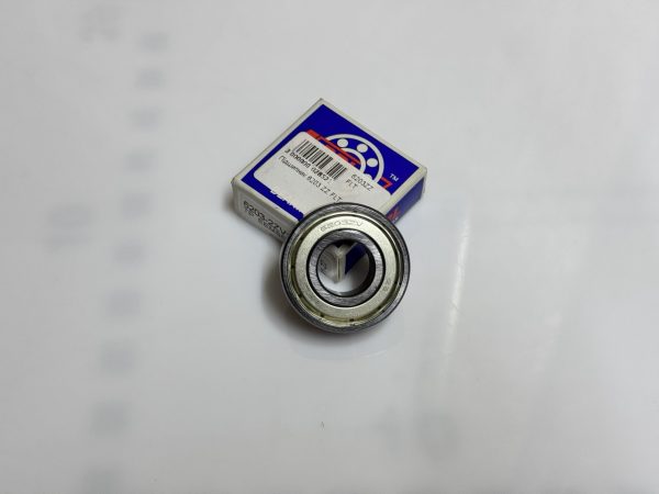 Підшипник 6203 ZZ FLT