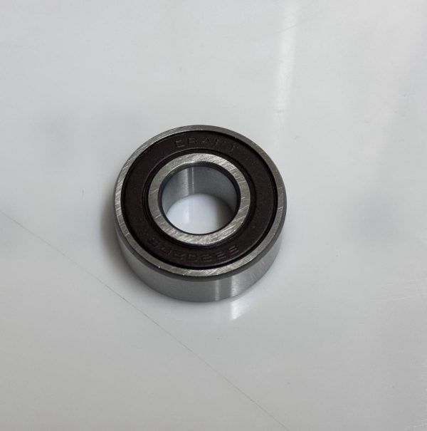 Підшипник 62202-2RS CRAFT 180502
