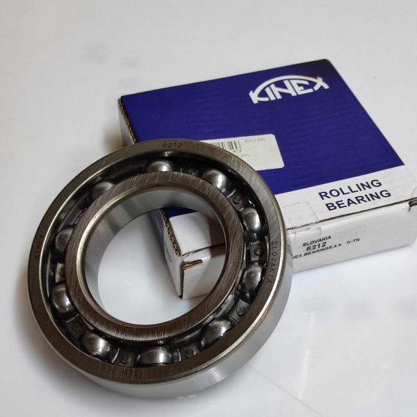 Підшипник 6212 KINEX