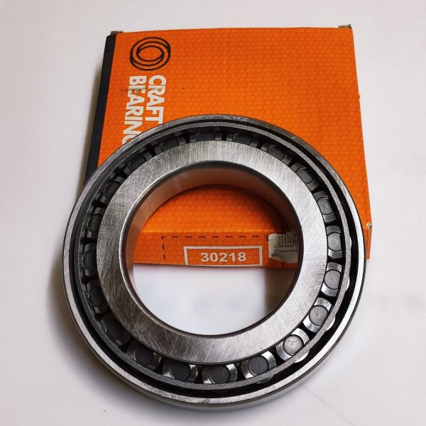 Підшипник 30218/7218 Craft