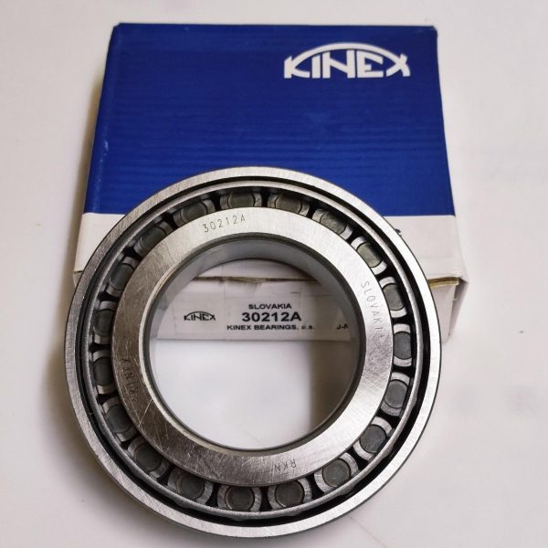 Підшипник 30212 KINEX