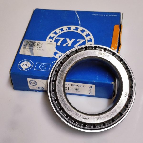 Підшипник 32011 ZKL
