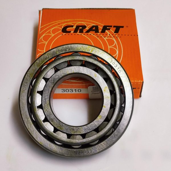 Підшипник 30310/7310 Craft
