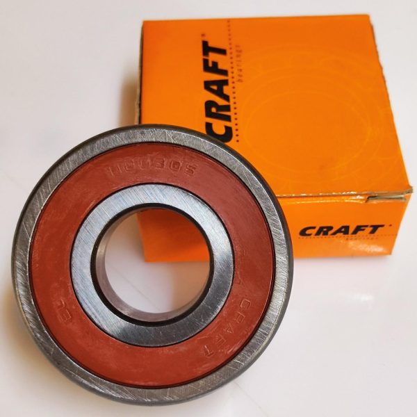 Підшипник 1180305 CRAFT