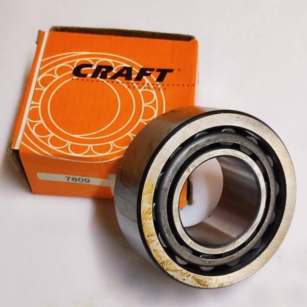 Підшипник 7809 CRAFT