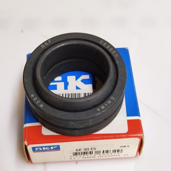 Підшипник гідроциліндра GE30ES SKF