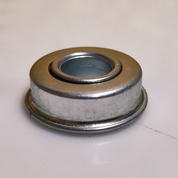 Підшипник 5491 XZL 12,7x28 57x11