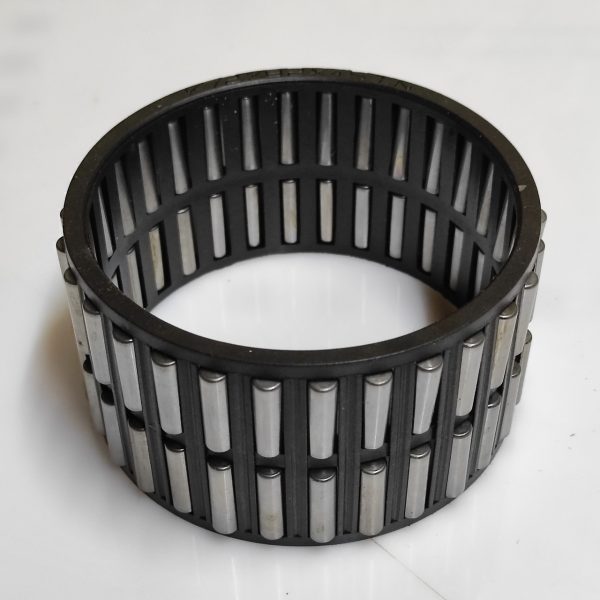 Підшипник ЗКК 72x82x45