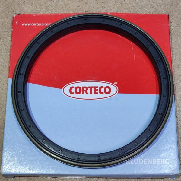 Сальник 150.15×178×13/16 Corteco RWDR-K7-S3 12018750B