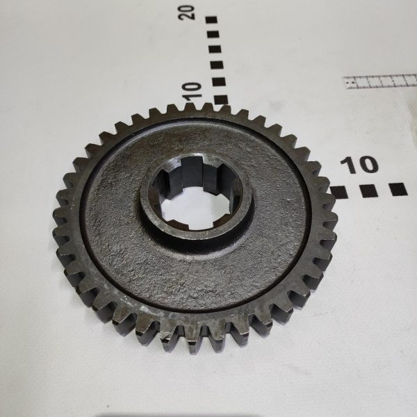 Шестерня 119 Z=39 Т-25