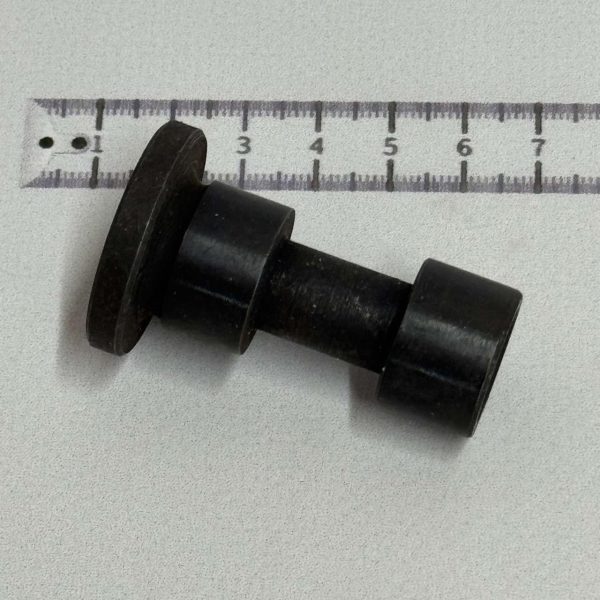 Штовхач клапана T-25