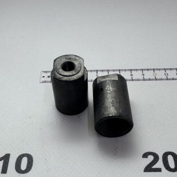 Ковпак форсунки Т-25