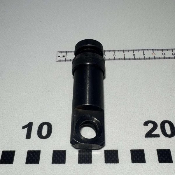 Насос ручної підкачки палива 21.1106350-01 (Т-16, Т-25, Т-40, Т-150)