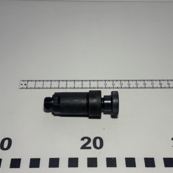 Насос ручної підкачки палива МТЗ 16-С35-3Б
