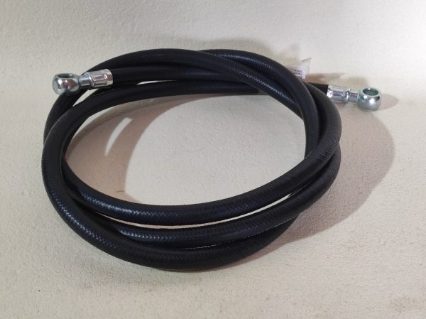 Паливопровід (шланг) М14 250 см