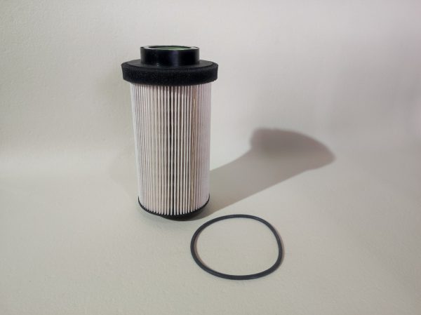 Фільтр паливний (вставка) CLAAS 00 0068 709 0 (068709.0)